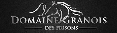 Domaine granois des frisons